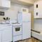 Gatlinburg Studio, Walk to Downtown!