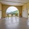 Gatlinburg Studio, Walk to Downtown!