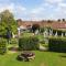 Woodview - cosy 1840s cottage in Chew Valley and Mendip AONB - Compton Martin