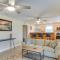 Waterfront Lakehouse with Private Dock and Fire Pit! - Chapin