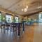 Best Western Pembroke Inn & Conference Centre
