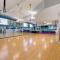 Best Western Pembroke Inn & Conference Centre