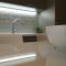 Porcelani studio Komotini