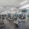 Best Western Pembroke Inn & Conference Centre