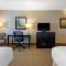 Best Western Pembroke Inn & Conference Centre