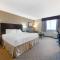 Best Western Pembroke Inn & Conference Centre