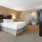 Best Western Pembroke Inn & Conference Centre
