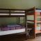 Ventana Sur Hostal