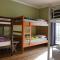 Ventana Sur Hostal