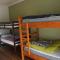 Ventana Sur Hostal
