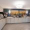 Best Western Flagship Inn