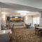 Best Western Flagship Inn
