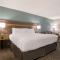 Best Western Flagship Inn - Moss Point