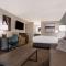 Best Western Flagship Inn