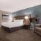 Best Western Flagship Inn