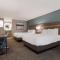 Best Western Flagship Inn