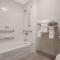 Best Western Flagship Inn