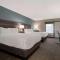Best Western Flagship Inn