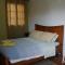 Ventana Sur Hostal