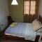 Ventana Sur Hostal