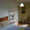 Ventana Sur Hostal