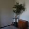 Ventana Sur Hostal