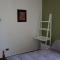 Ventana Sur Hostal