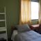 Ventana Sur Hostal
