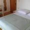 Rooms Marija