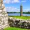 Cuilcagh Croft - Fermanagh Lakelands - 恩尼斯基林