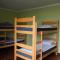 Ventana Sur Hostal