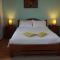 Ventana Sur Hostal