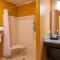 TownePlace Suites by Marriott Baton Rouge Gonzales - Gonzales