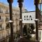 Hostal Arenal Madrid