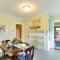 Pet-Friendly Coastal Maine Cottage By Northern Bay - Penobscot