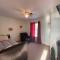 Lakefront!!! 4BR/3BA , sauna, private dock, boat..