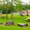 Lakefront!!! 4BR/3BA , sauna, private dock, boat..
