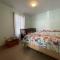 Lakefront!!! 4BR/3BA , sauna, private dock, boat..