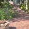 Lakefront!!! 4BR/3BA , sauna, private dock, boat.. - Arrowhead Lake