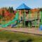 Lakefront!!! 4BR/3BA , sauna, private dock, boat..