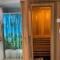 Lakefront!!! 4BR/3BA , sauna, private dock, boat..