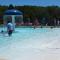 Lakefront!!! 4BR/3BA , sauna, private dock, boat..