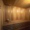 Lakefront!!! 4BR/3BA , sauna, private dock, boat..