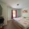 Lakefront!!! 4BR/3BA , sauna, private dock, boat..