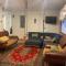 Lakefront!!! 4BR/3BA , sauna, private dock, boat..