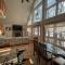 Lakefront!!! 4BR/3BA , sauna, private dock, boat..
