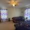 Lakefront!!! 4BR/3BA , sauna, private dock, boat..