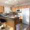 Lakefront!!! 4BR/3BA , sauna, private dock, boat..