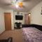 Lakefront!!! 4BR/3BA , sauna, private dock, boat..