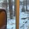 Lakefront!!! 4BR/3BA , sauna, private dock, boat..